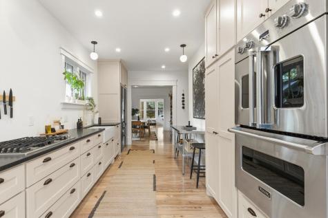 5532 Willis Avenue Dallas TX 75206