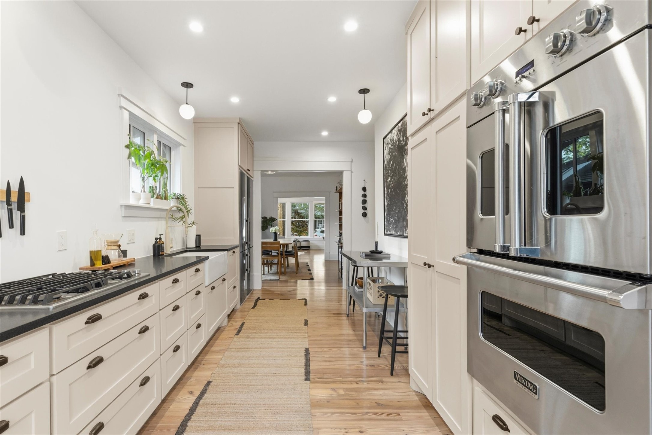 5532 Willis Avenue Dallas TX 75206