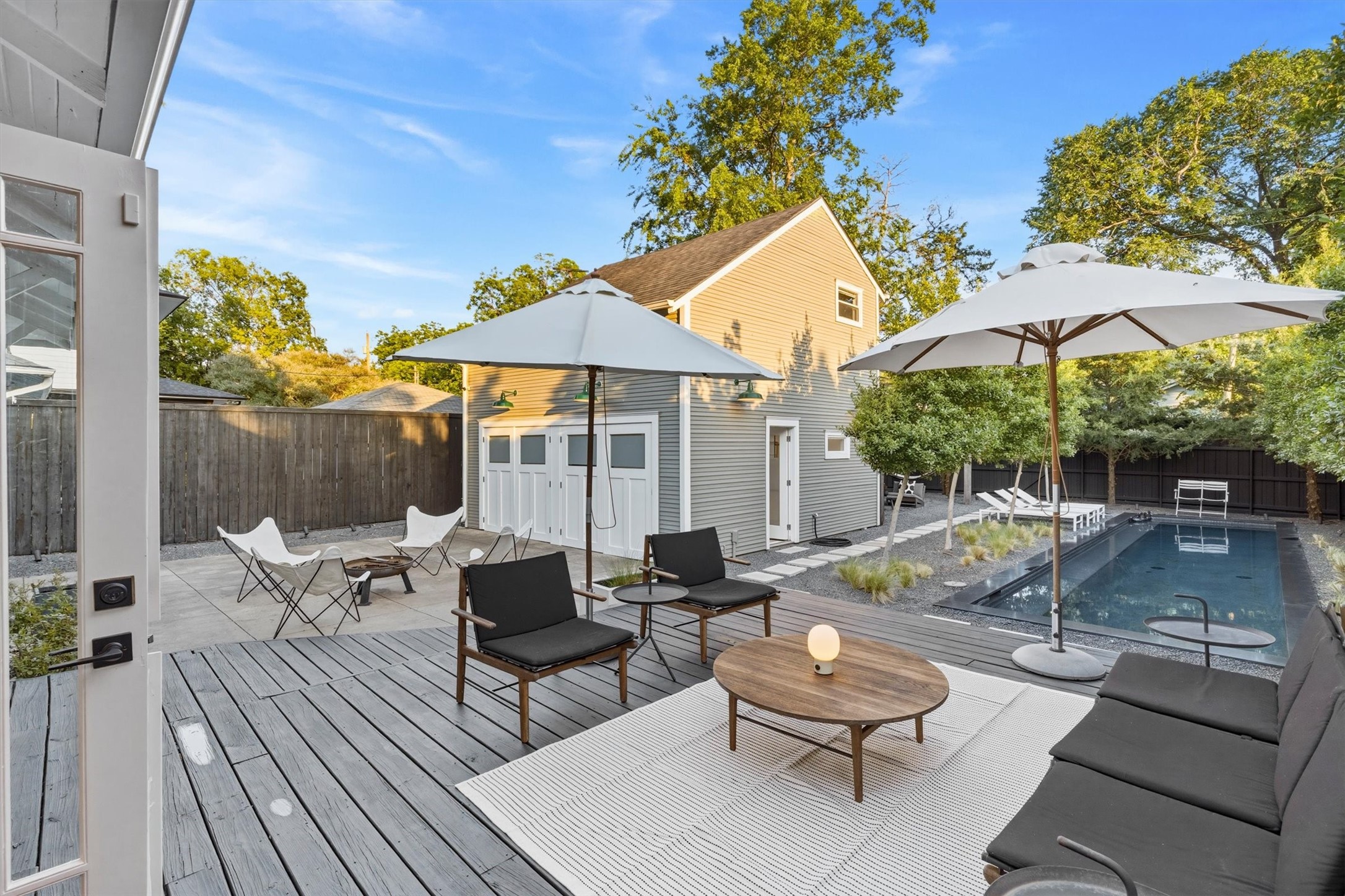 5532 Willis Avenue Dallas TX 75206