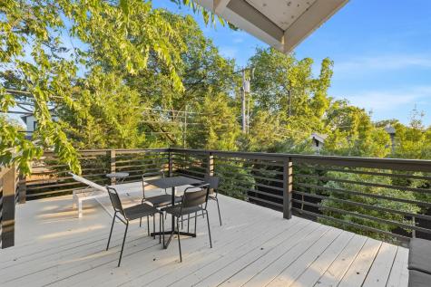 5532 Willis Avenue Dallas TX 75206