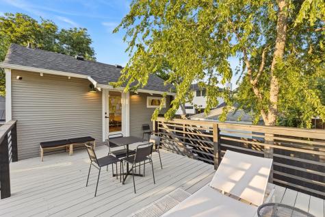 5532 Willis Avenue Dallas TX 75206