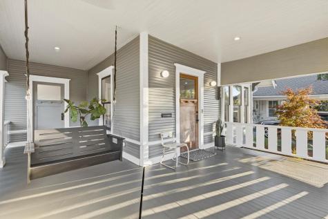 5532 Willis Avenue Dallas TX 75206