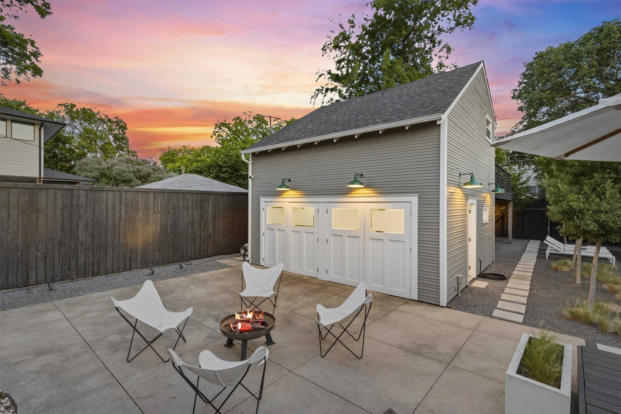 5532 Willis Avenue Dallas TX 75206