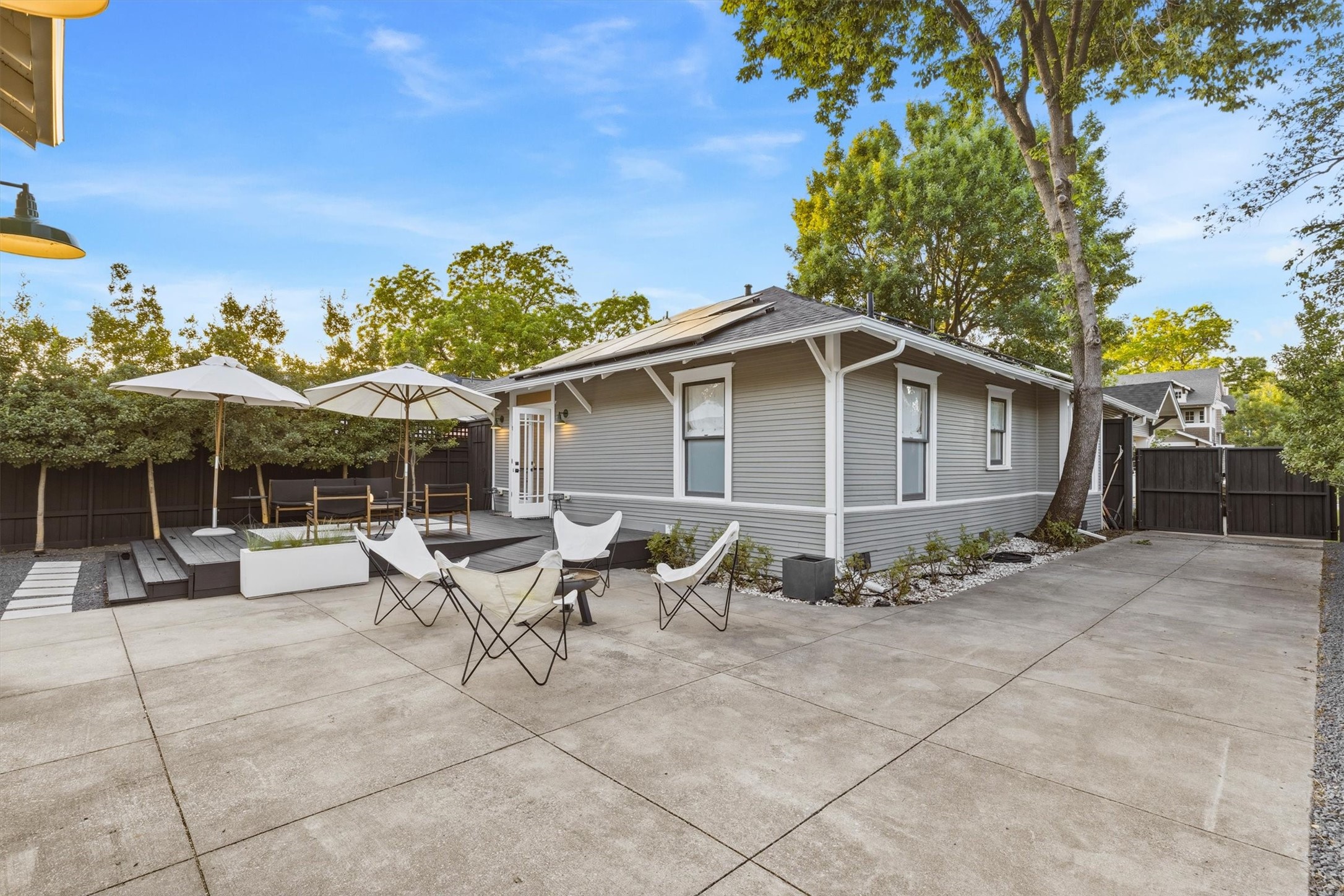 5532 Willis Avenue Dallas TX 75206