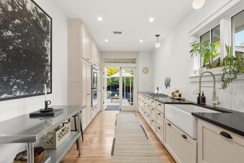 5532 Willis Avenue Dallas TX 75206