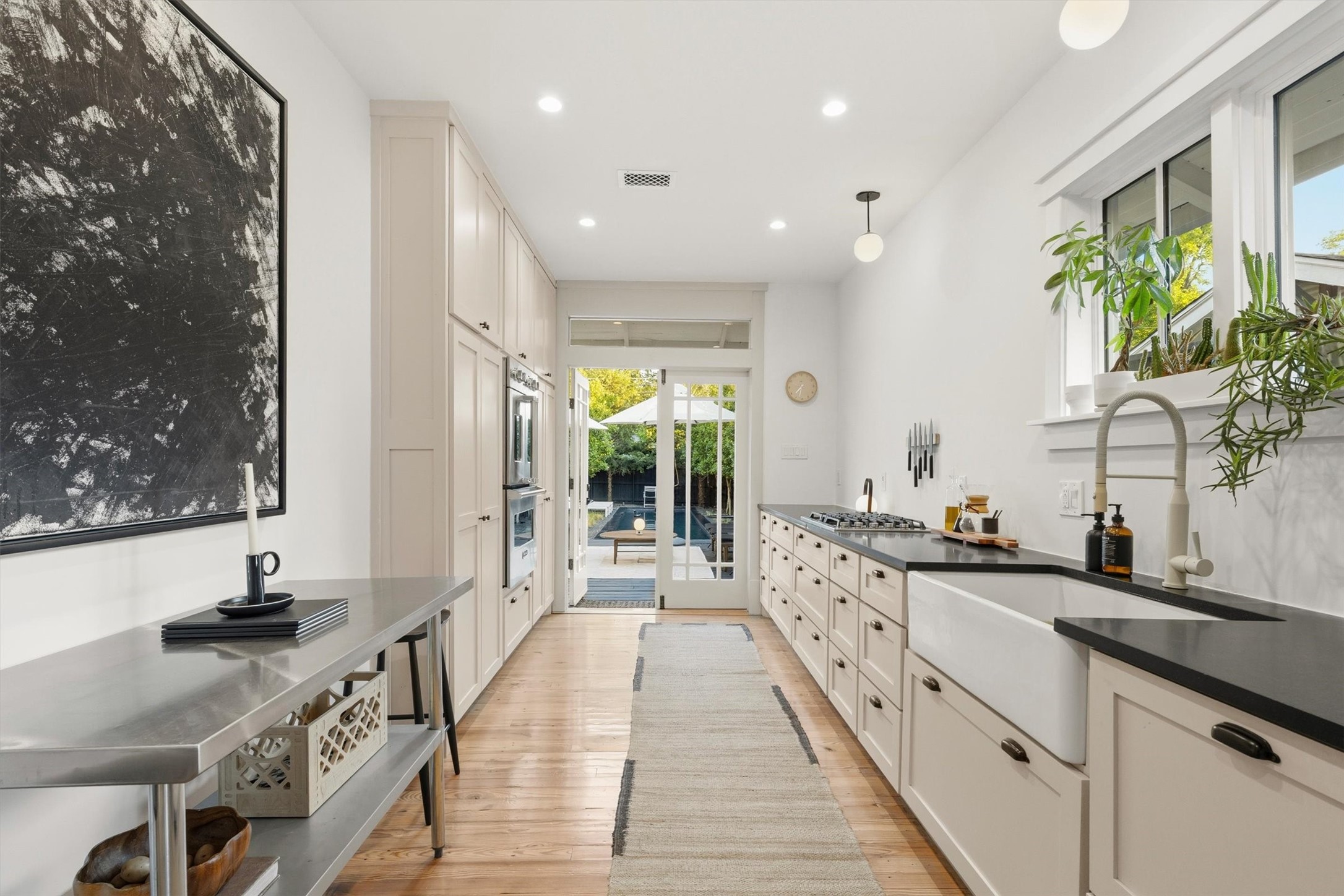 5532 Willis Avenue Dallas TX 75206