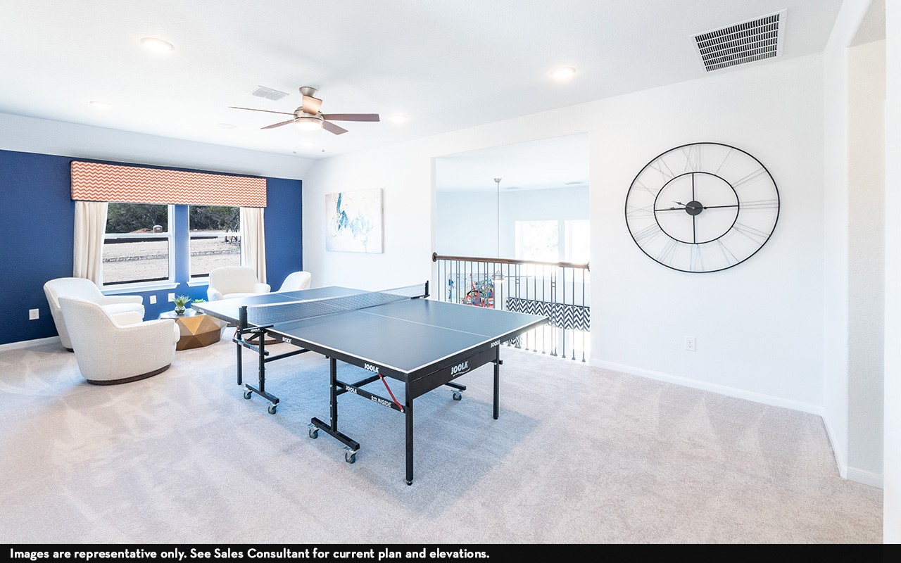 16724 Freshwater Drive Celina TX 75009