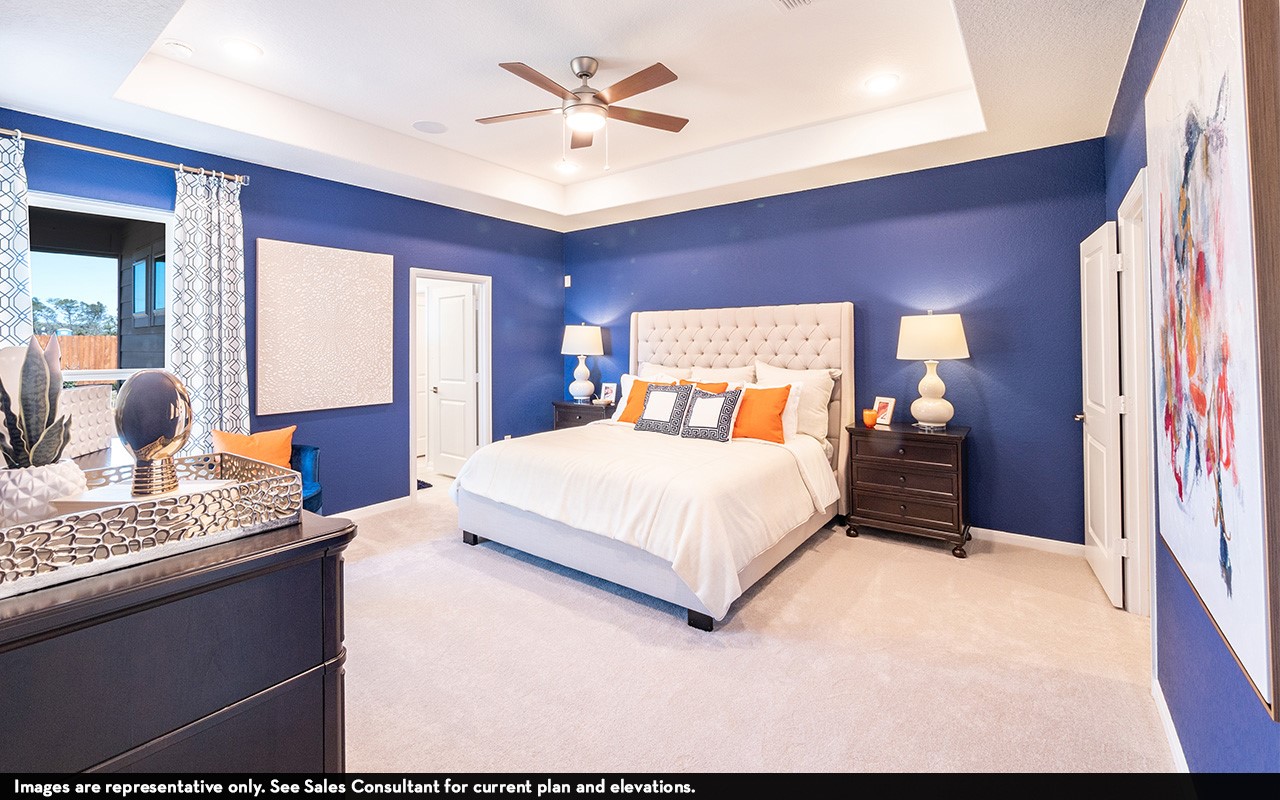 16724 Freshwater Drive Celina TX 75009