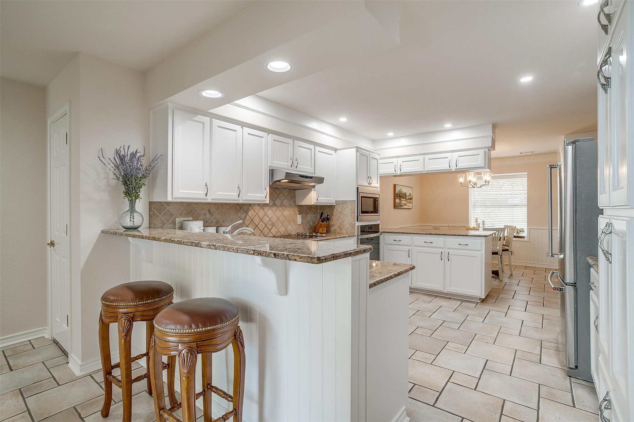 8921 Crest Ridge Drive Fort Worth TX 76179