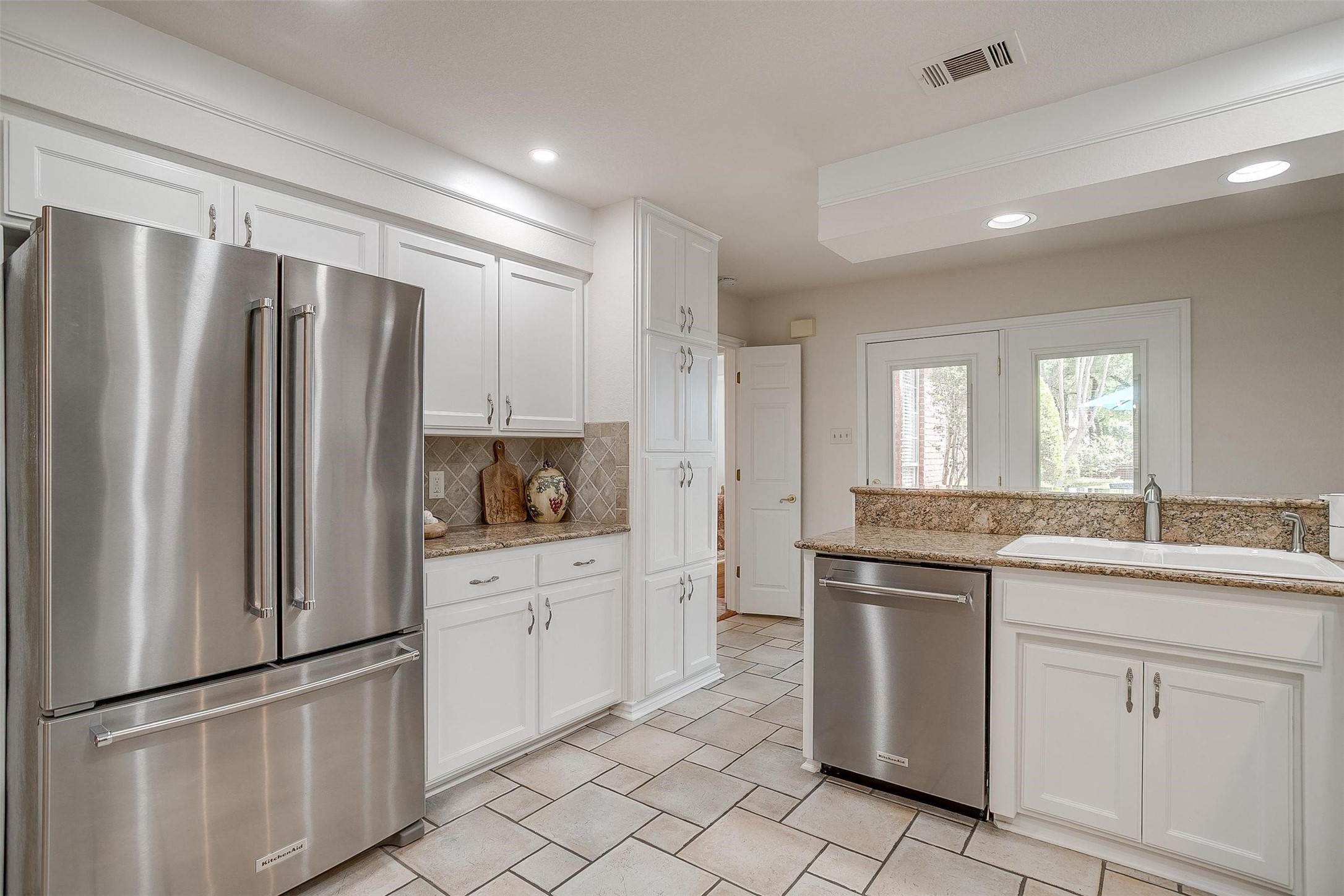 8921 Crest Ridge Drive Fort Worth TX 76179