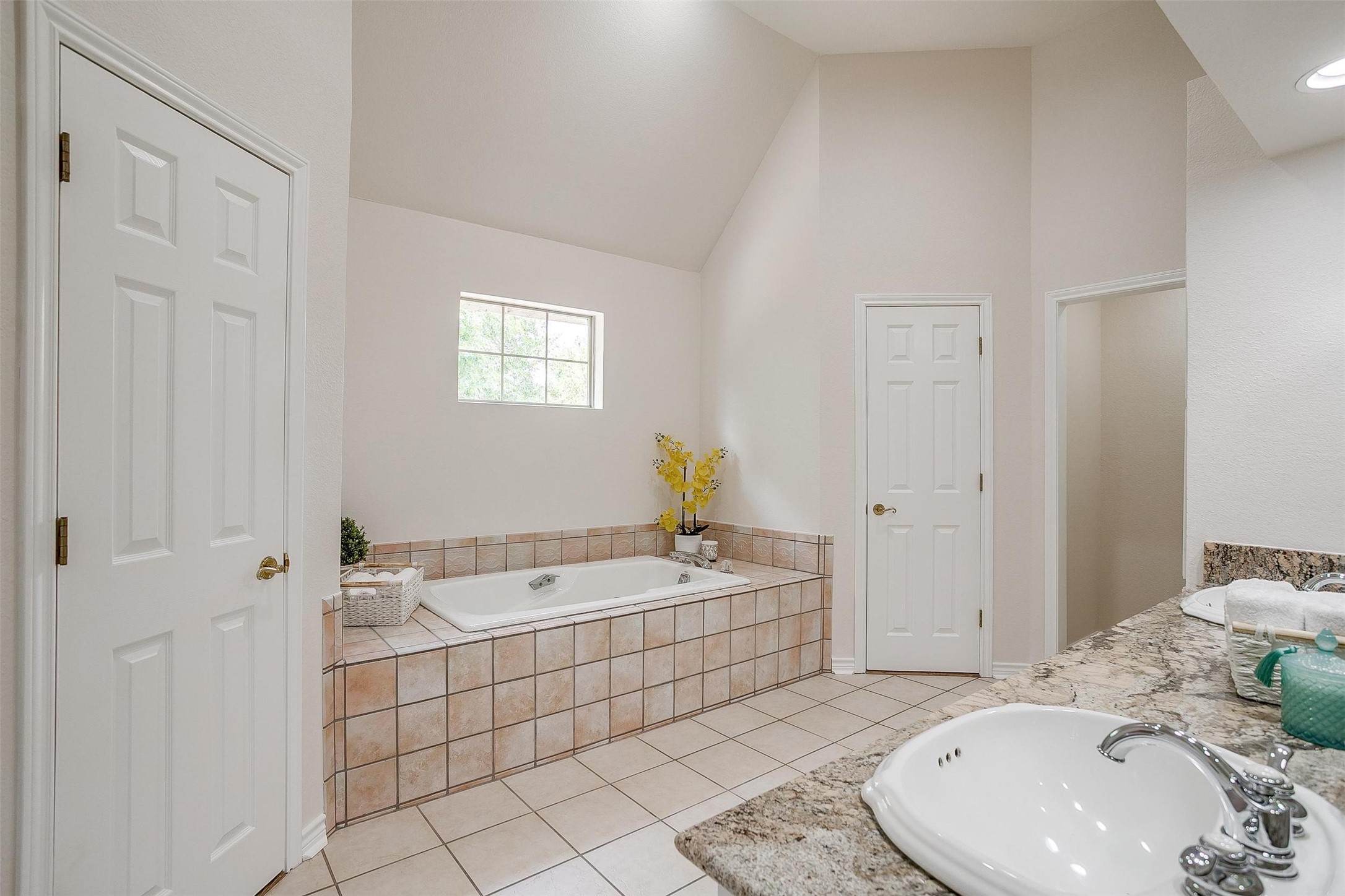 8921 Crest Ridge Drive Fort Worth TX 76179