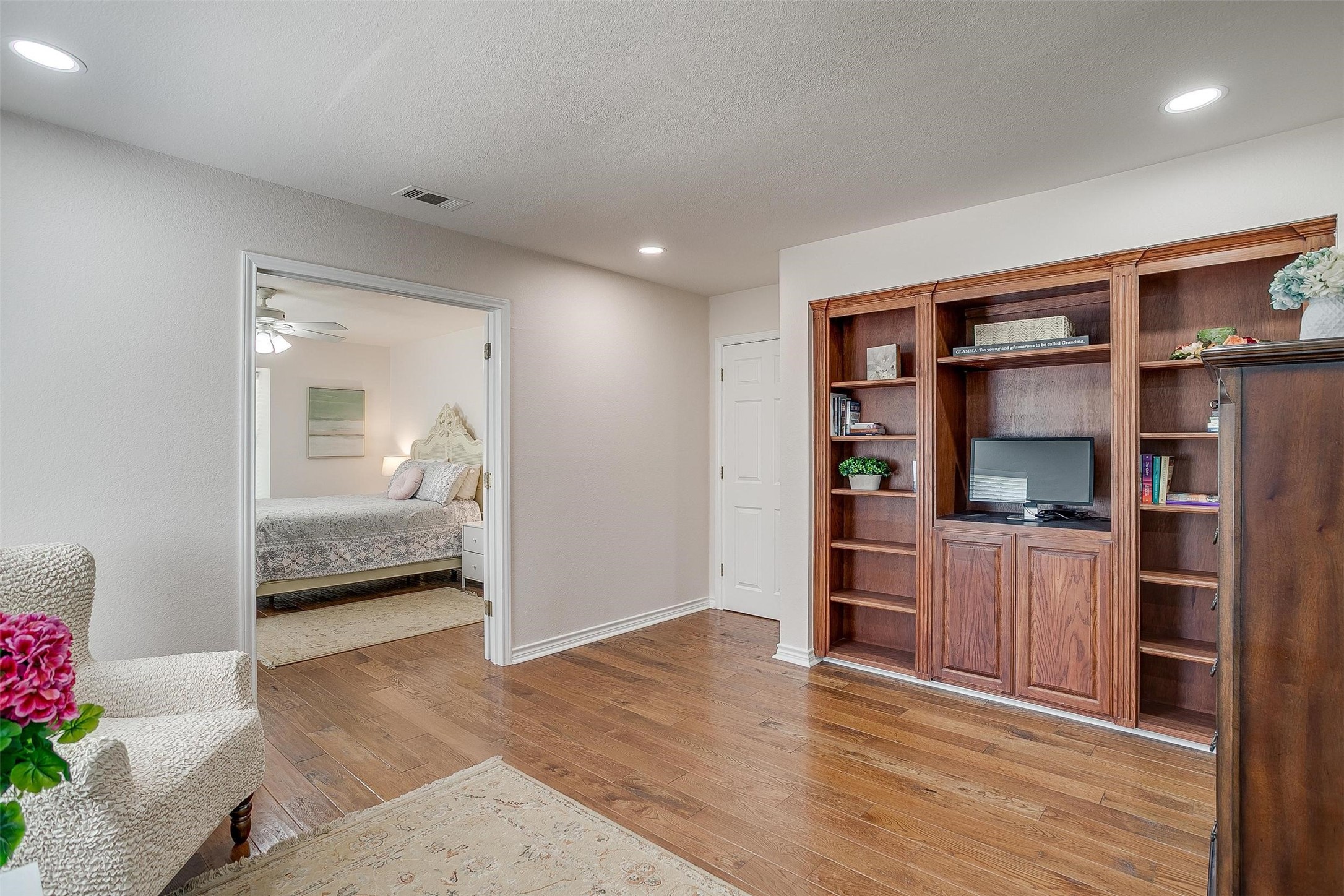 8921 Crest Ridge Drive Fort Worth TX 76179