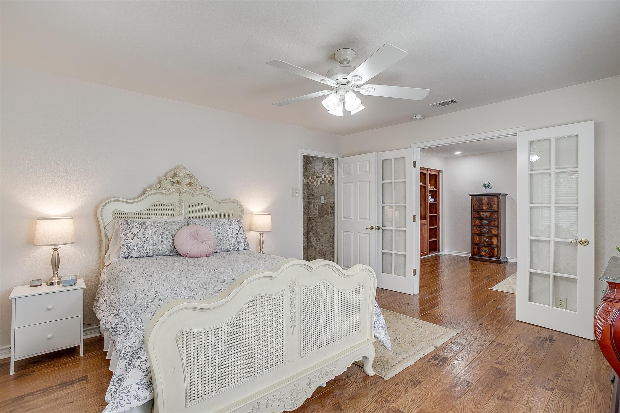 8921 Crest Ridge Drive Fort Worth TX 76179