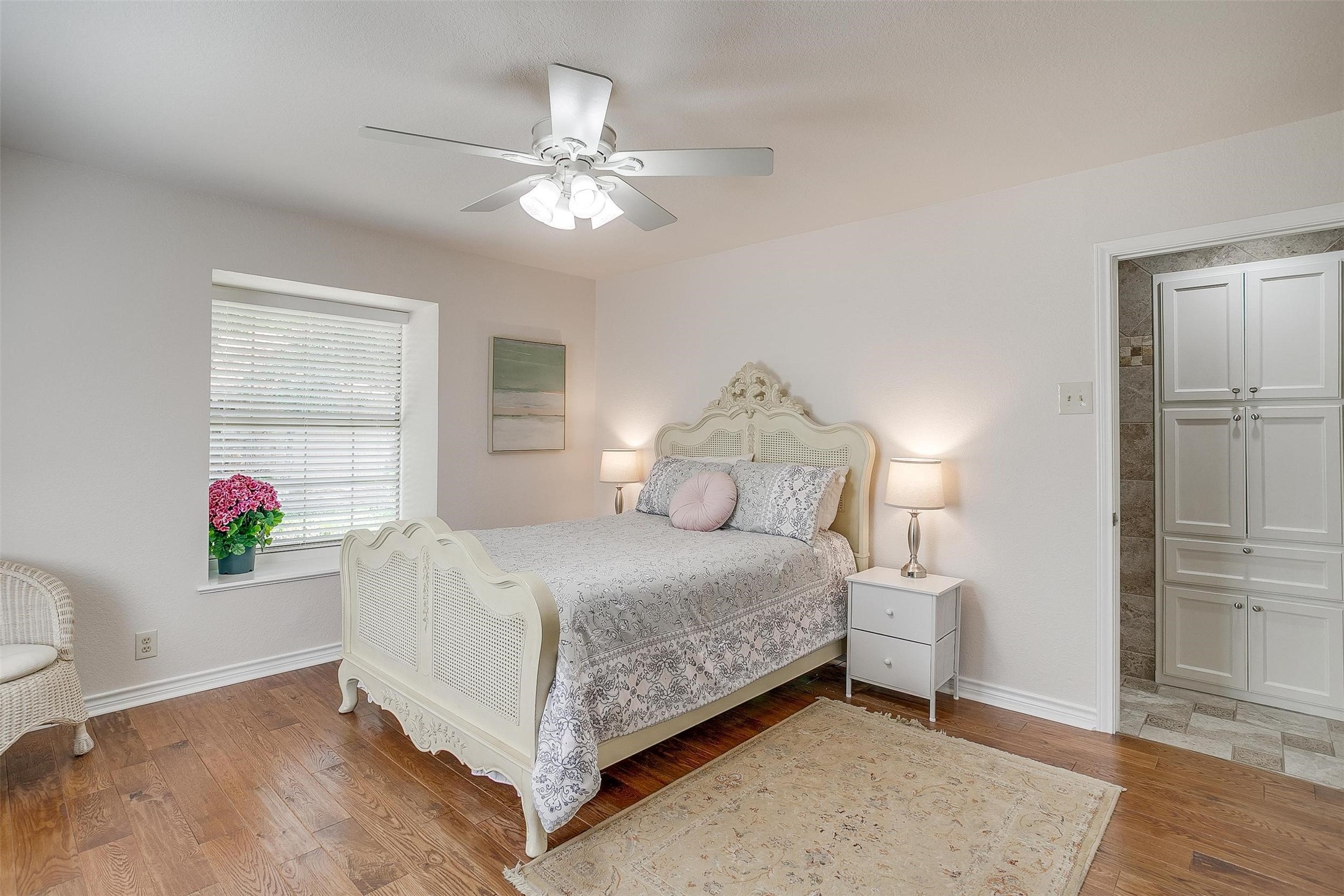 8921 Crest Ridge Drive Fort Worth TX 76179