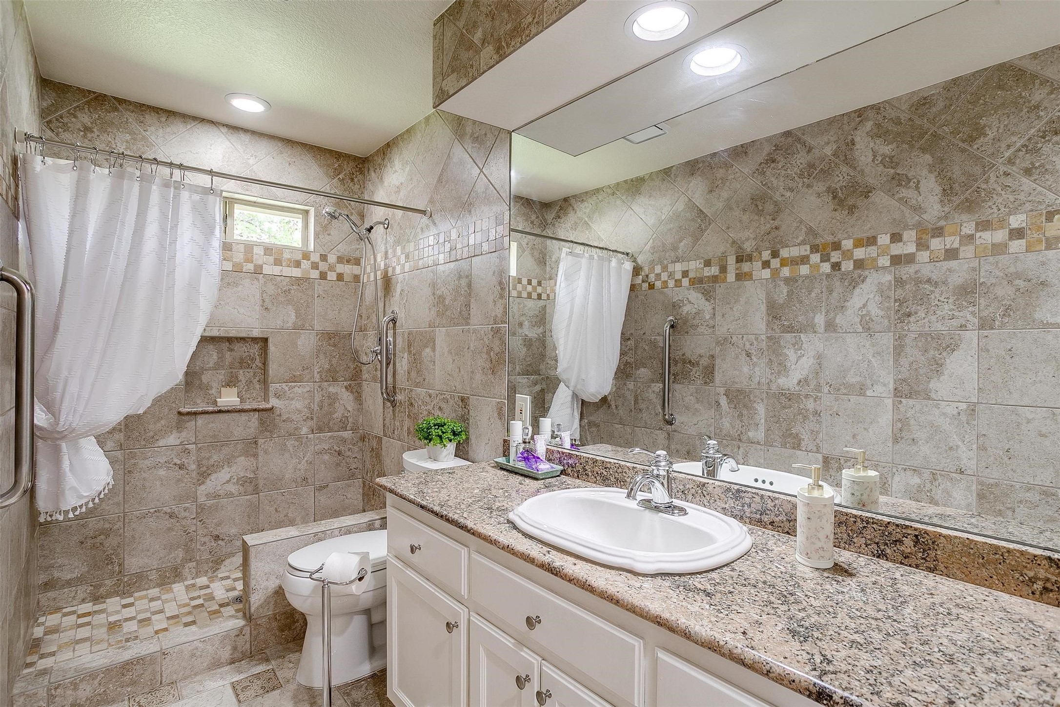 8921 Crest Ridge Drive Fort Worth TX 76179