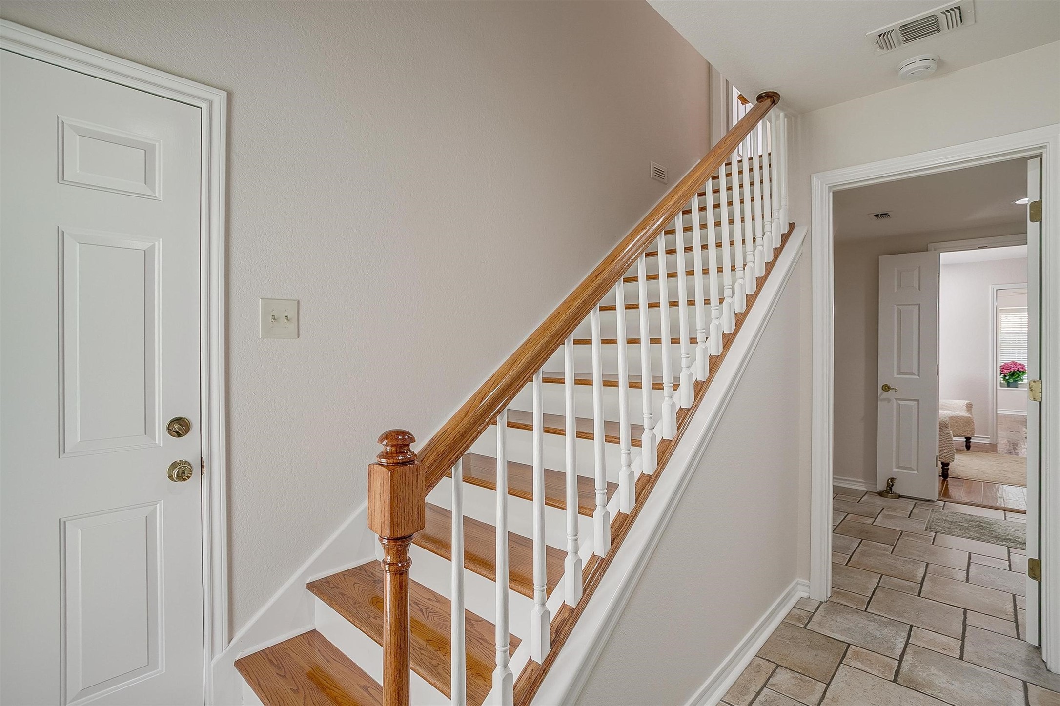 8921 Crest Ridge Drive Fort Worth TX 76179