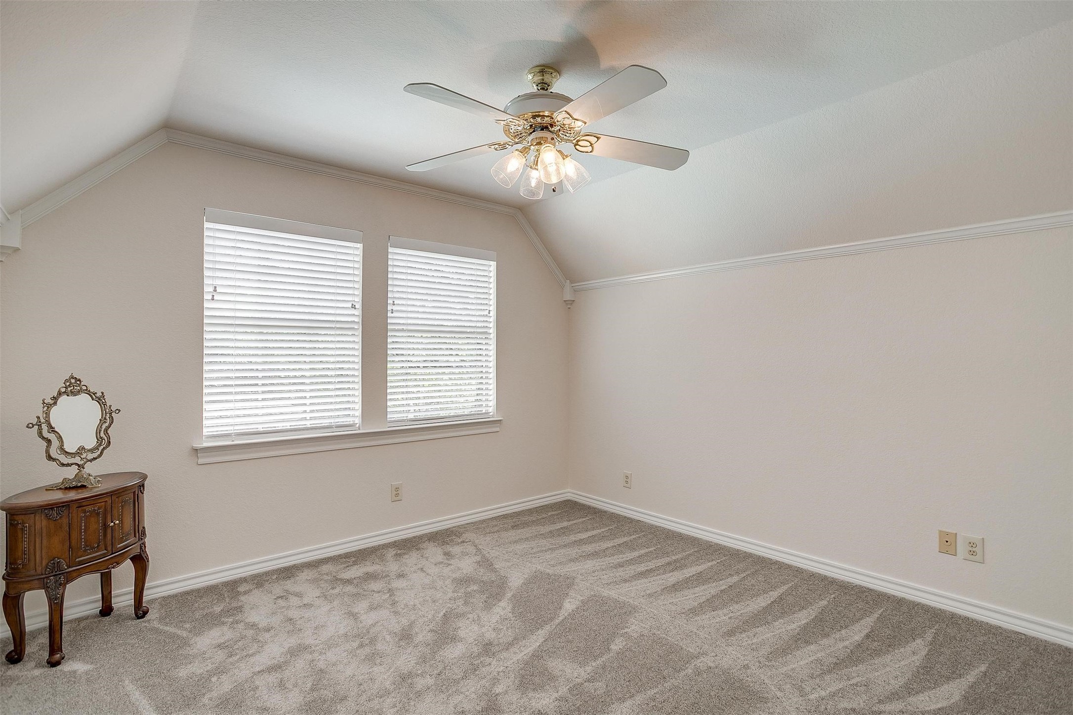 8921 Crest Ridge Drive Fort Worth TX 76179