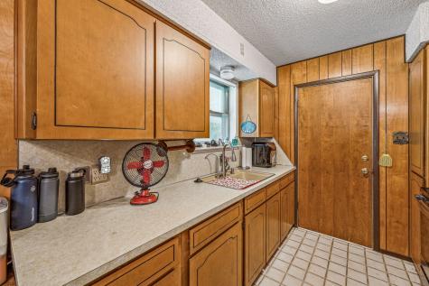 505 S Mulberry Street Eastland TX 76448