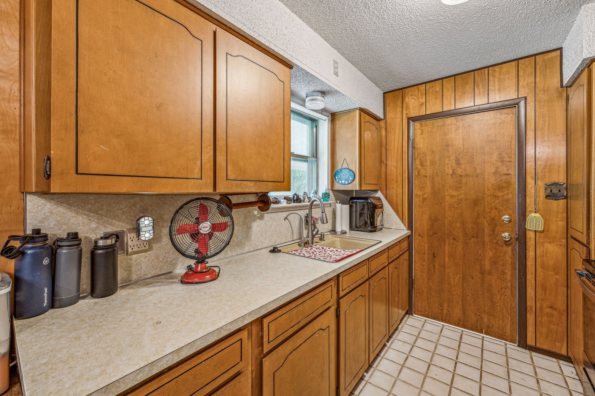 505 S Mulberry Street Eastland TX 76448