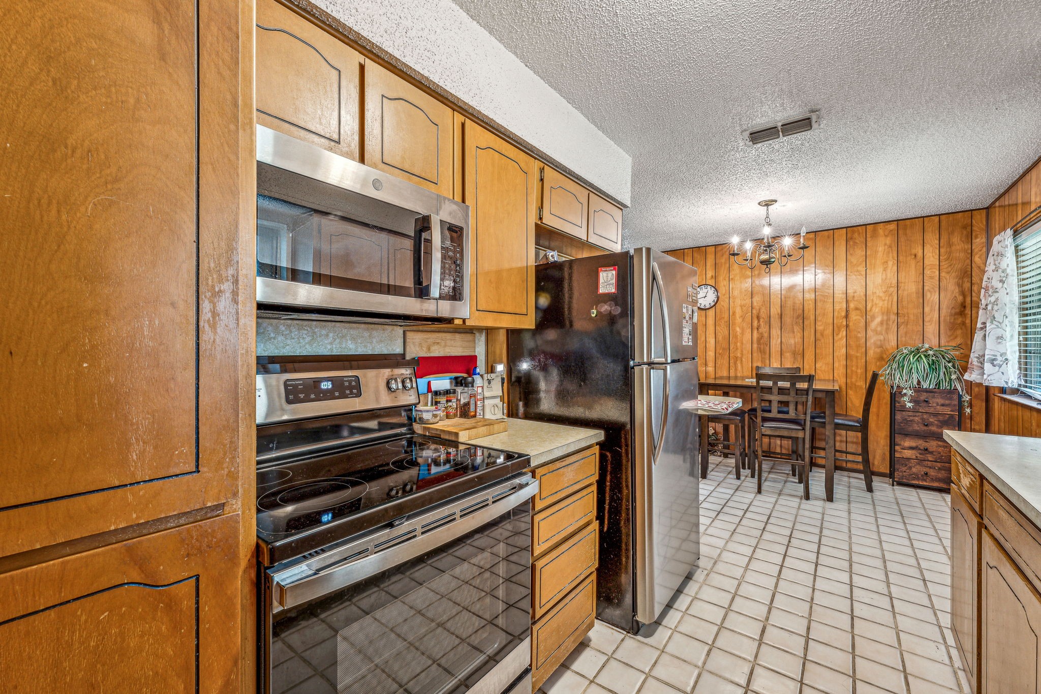 505 S Mulberry Street Eastland TX 76448