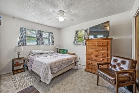 505 S Mulberry Street Eastland TX 76448