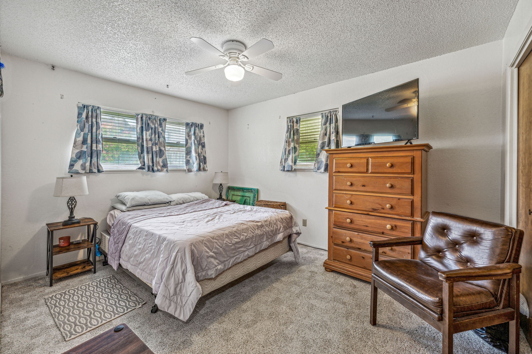 505 S Mulberry Street Eastland TX 76448