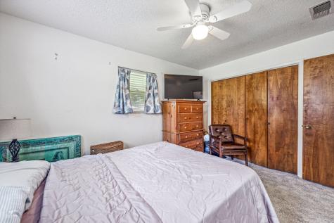 505 S Mulberry Street Eastland TX 76448