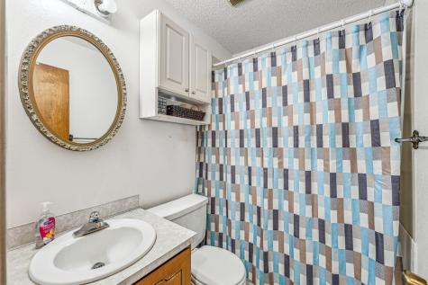 505 S Mulberry Street Eastland TX 76448