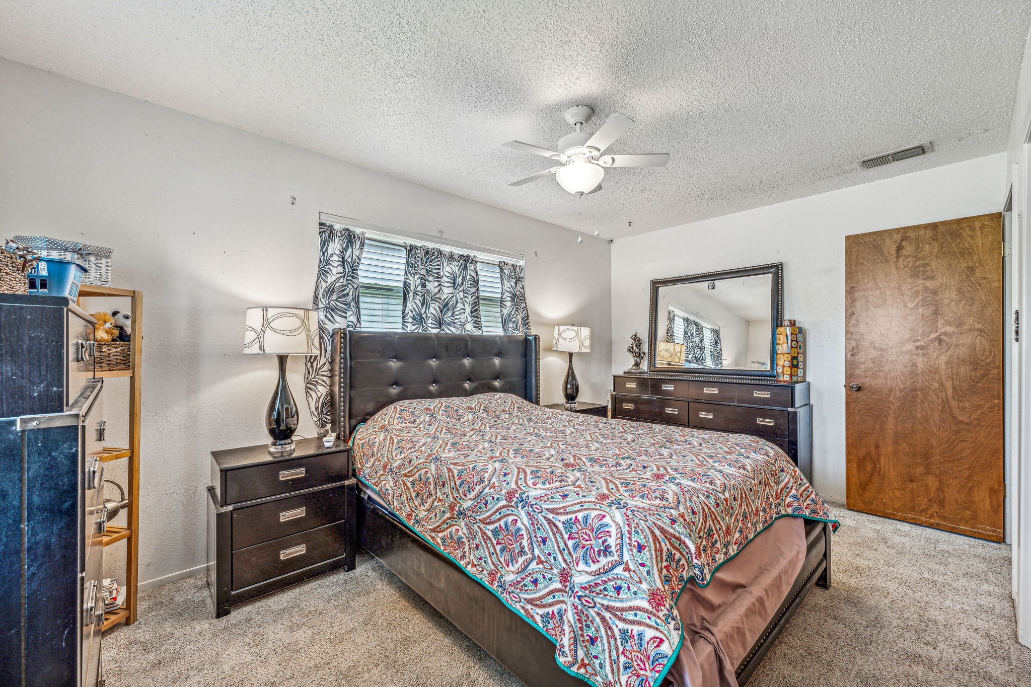 505 S Mulberry Street Eastland TX 76448