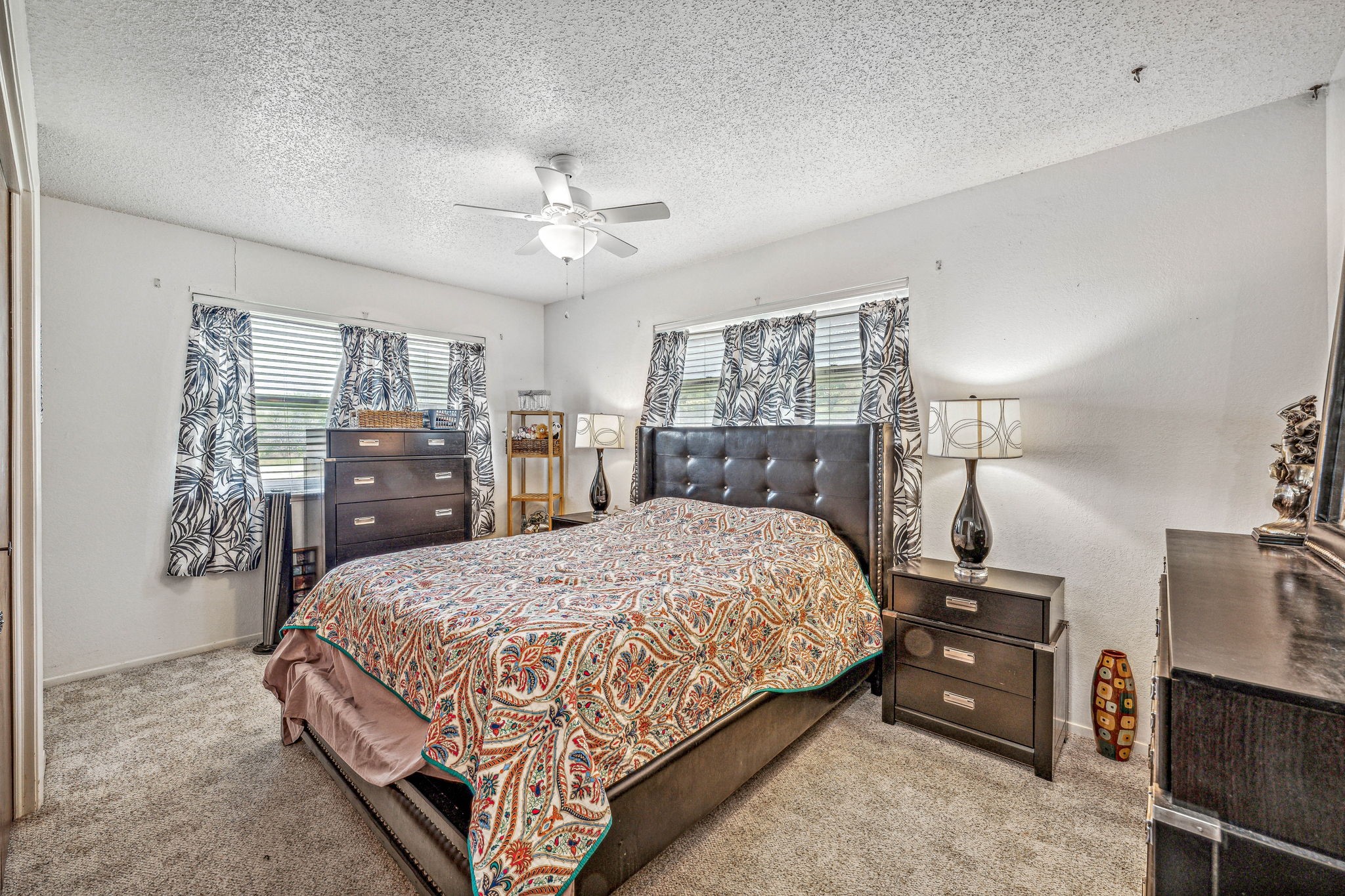 505 S Mulberry Street Eastland TX 76448