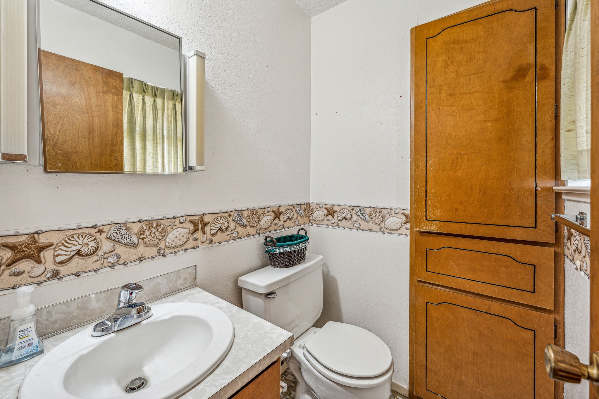 505 S Mulberry Street Eastland TX 76448