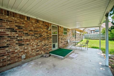 505 S Mulberry Street Eastland TX 76448