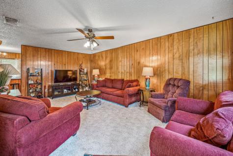 505 S Mulberry Street Eastland TX 76448