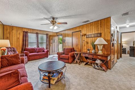 505 S Mulberry Street Eastland TX 76448