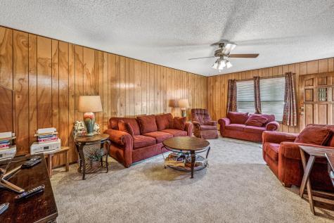 505 S Mulberry Street Eastland TX 76448