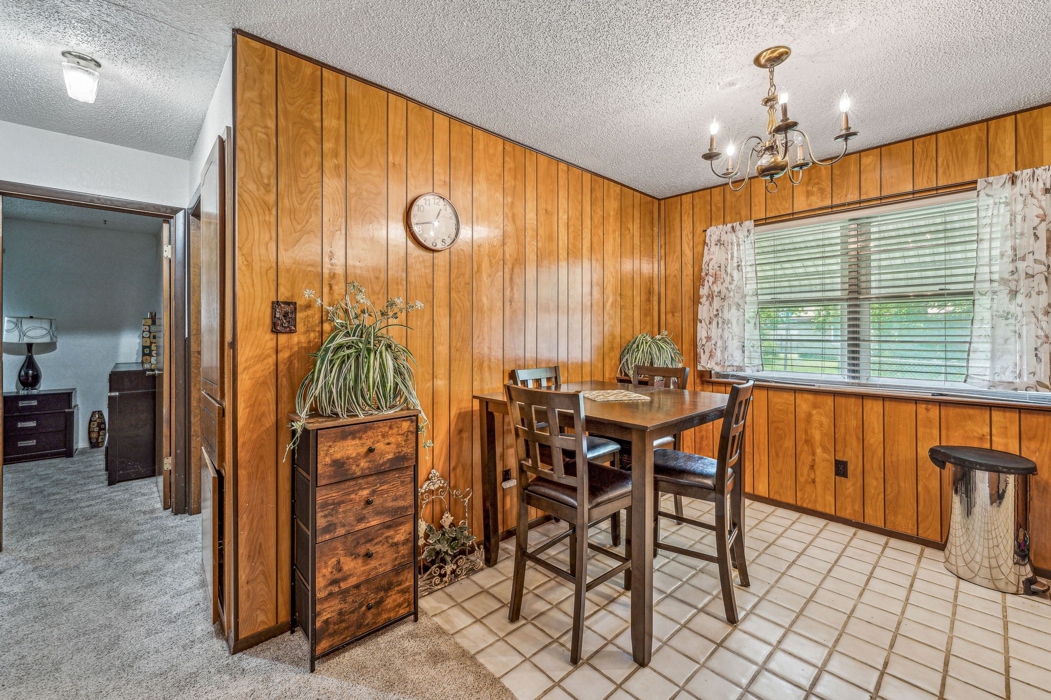 505 S Mulberry Street Eastland TX 76448