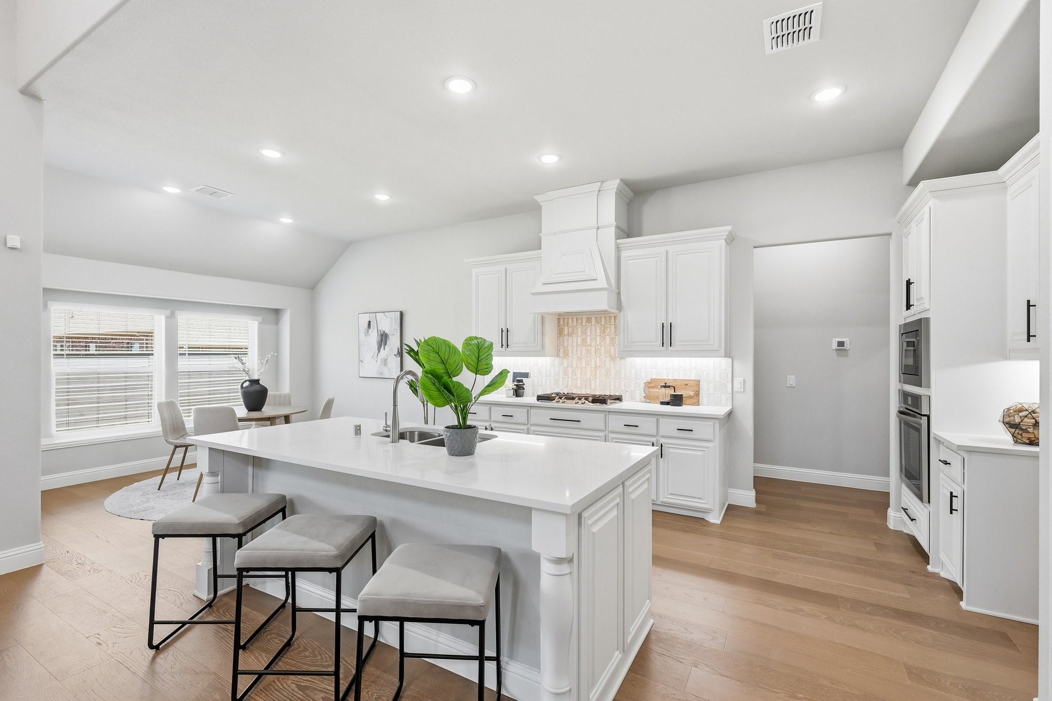 833 Daisy Corner Drive Little Elm TX 76227