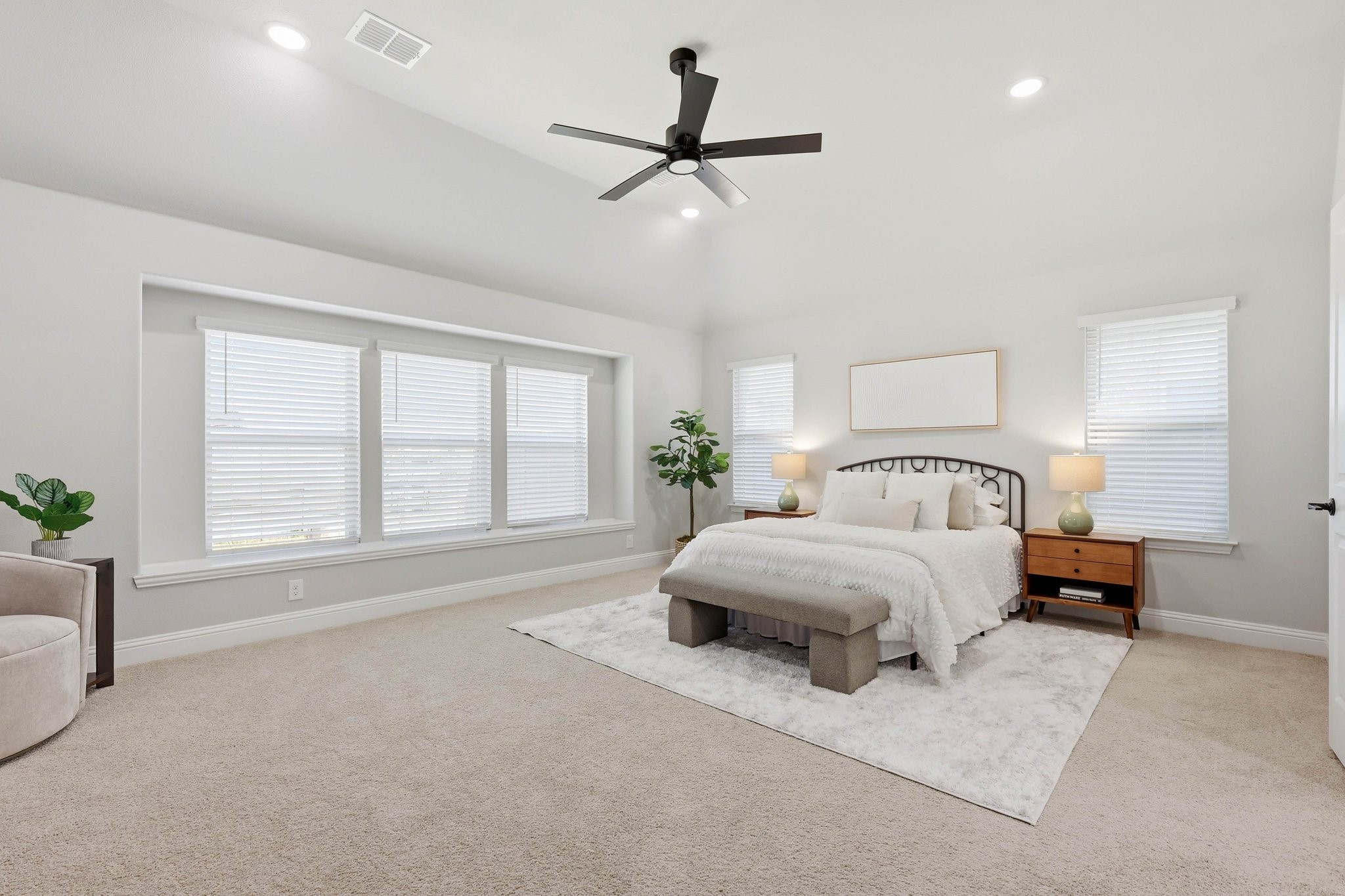 833 Daisy Corner Drive Little Elm TX 76227