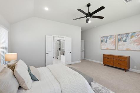 833 Daisy Corner Drive Little Elm TX 76227