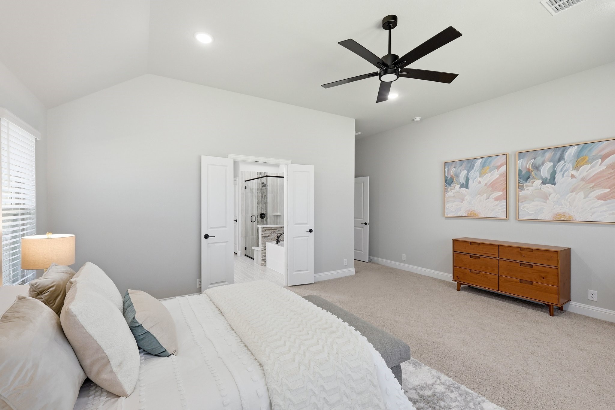 833 Daisy Corner Drive Little Elm TX 76227