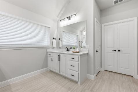 833 Daisy Corner Drive Little Elm TX 76227