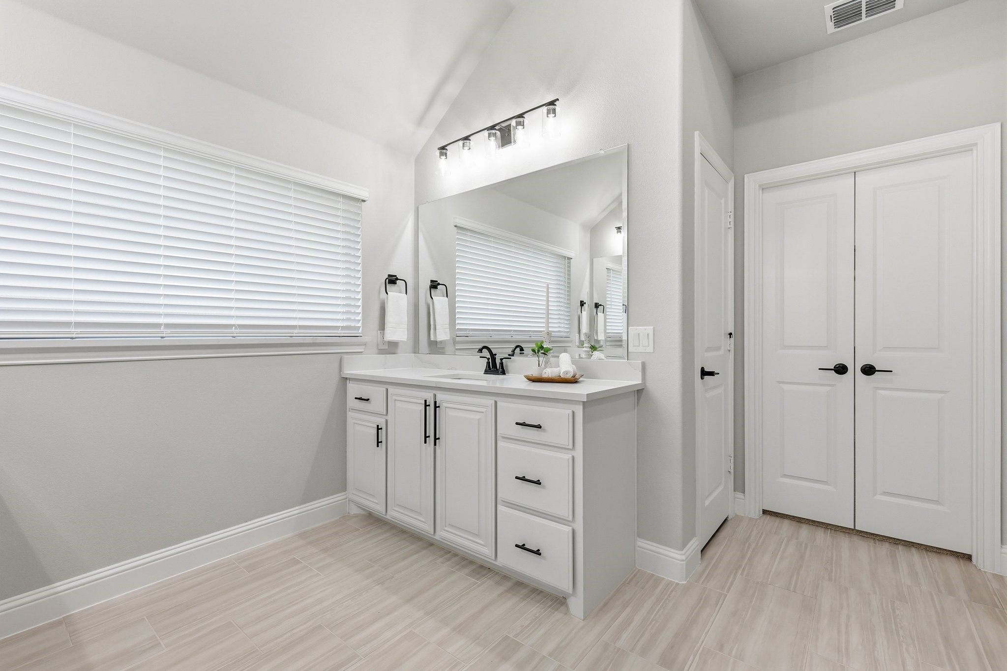 833 Daisy Corner Drive Little Elm TX 76227