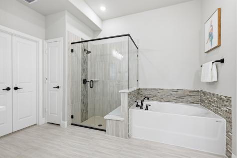 833 Daisy Corner Drive Little Elm TX 76227