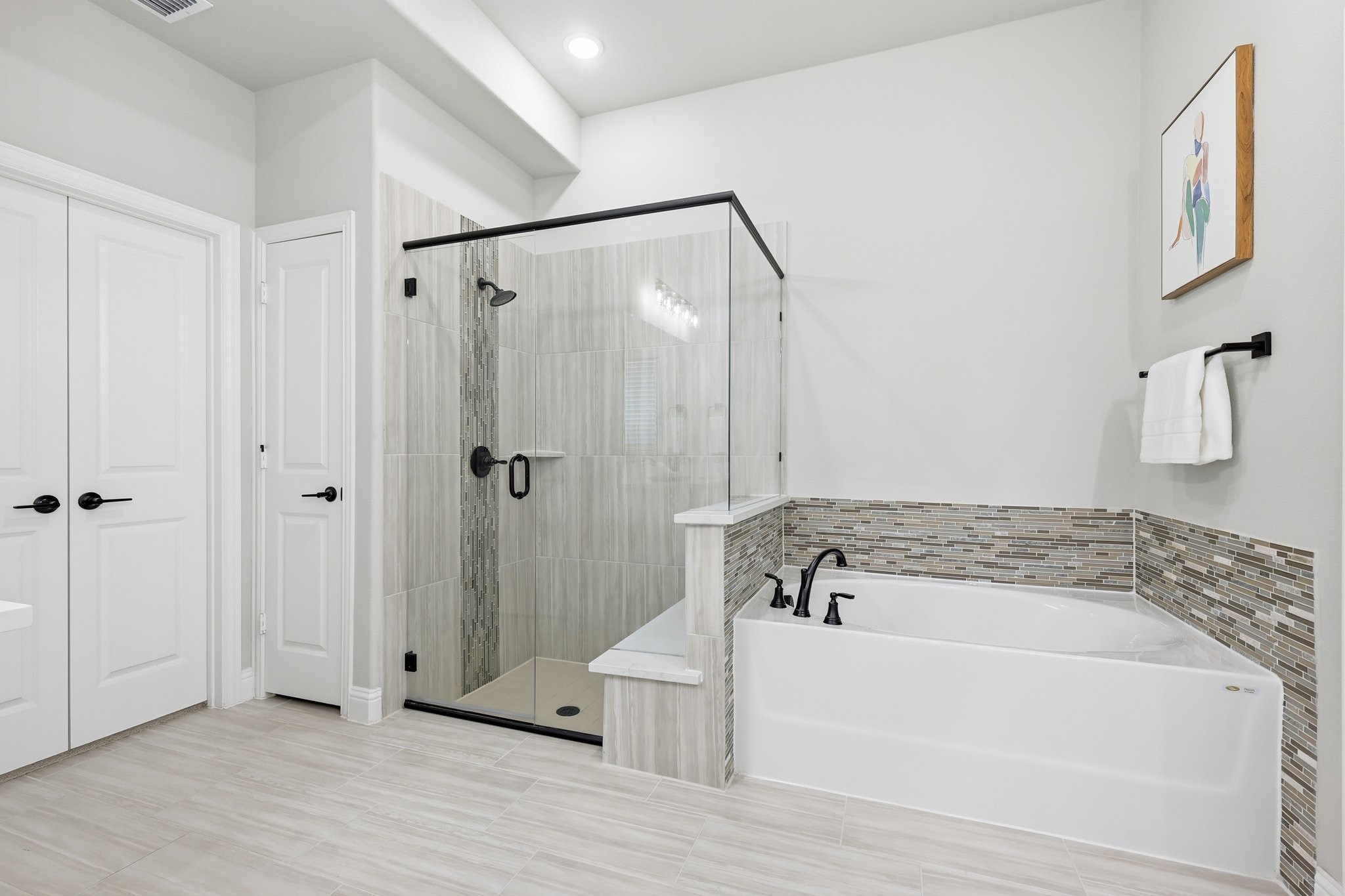 833 Daisy Corner Drive Little Elm TX 76227