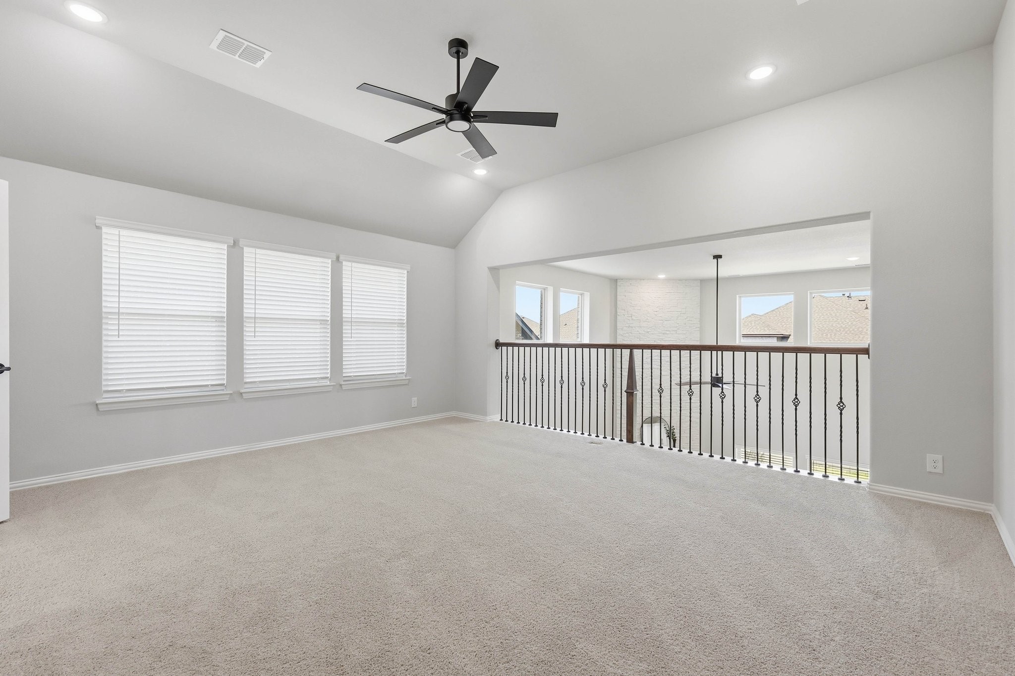 833 Daisy Corner Drive Little Elm TX 76227