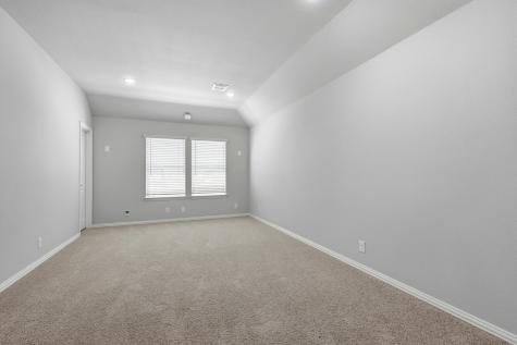 833 Daisy Corner Drive Little Elm TX 76227