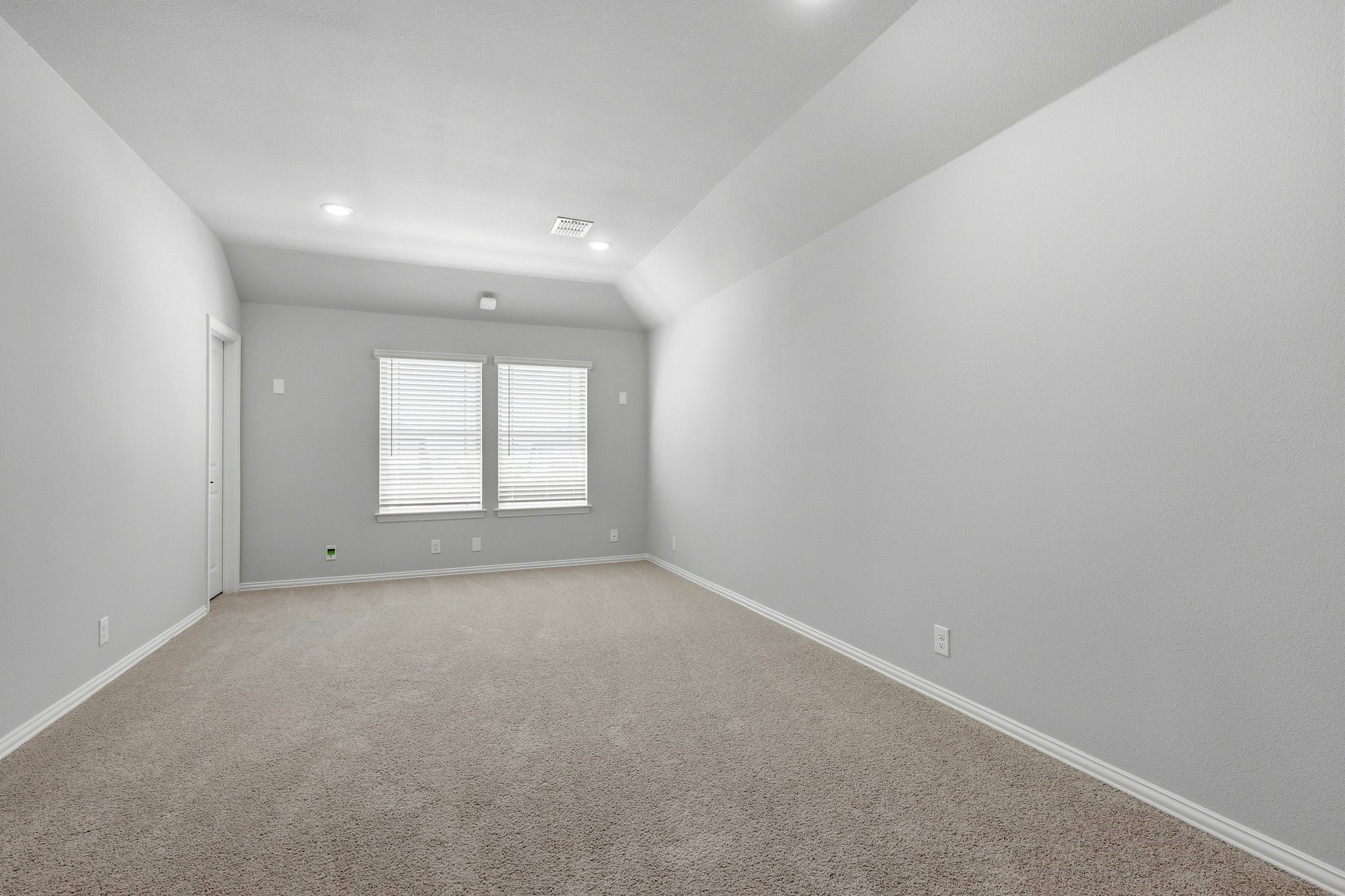 833 Daisy Corner Drive Little Elm TX 76227