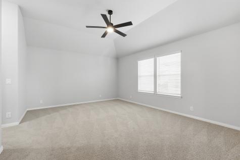 833 Daisy Corner Drive Little Elm TX 76227