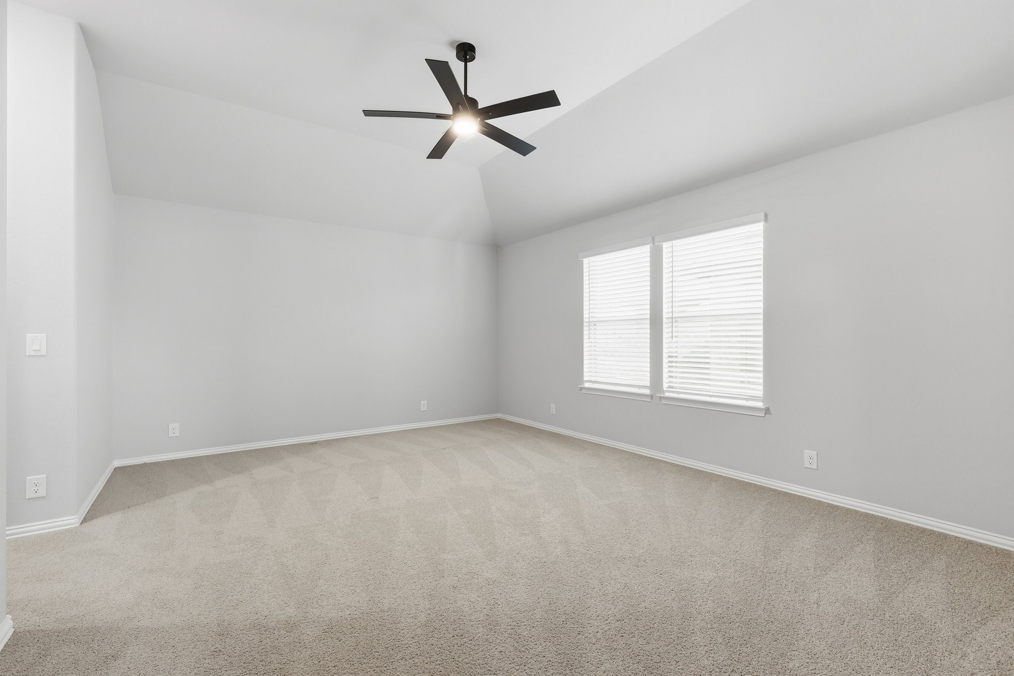 833 Daisy Corner Drive Little Elm TX 76227