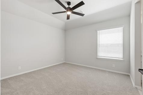 833 Daisy Corner Drive Little Elm TX 76227